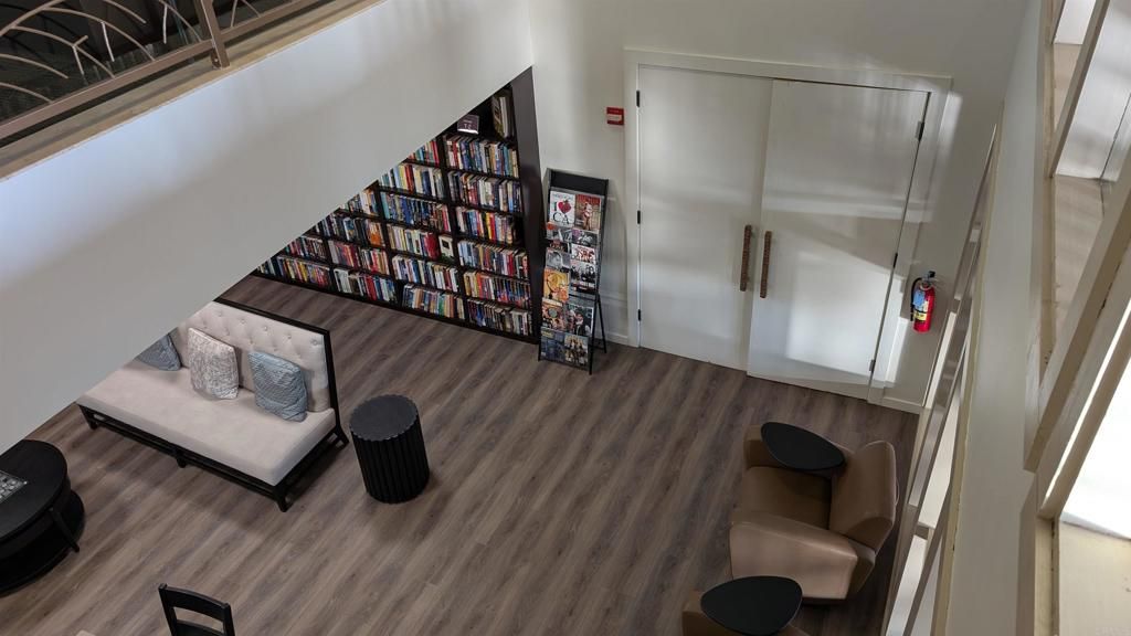 Image 6 of property listing at 7315 San Luis Street 235, Carlsbad, CA 92011