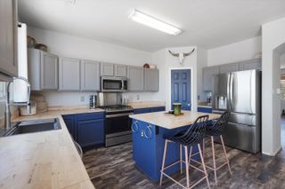2511 Clear Sky Street SW, Los Lunas, NM 87031