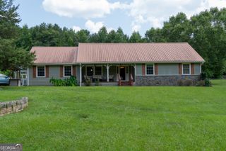 30 Gentry Drive, Mcdonough, GA 30252
