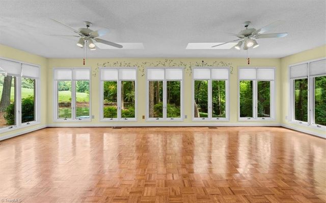 4721 Ramblewood Drive, Greensboro, NC 27406
