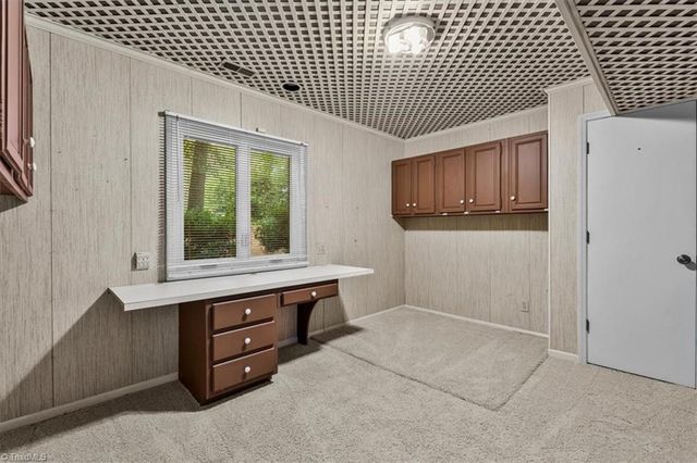 4721 Ramblewood Drive, Greensboro, NC 27406