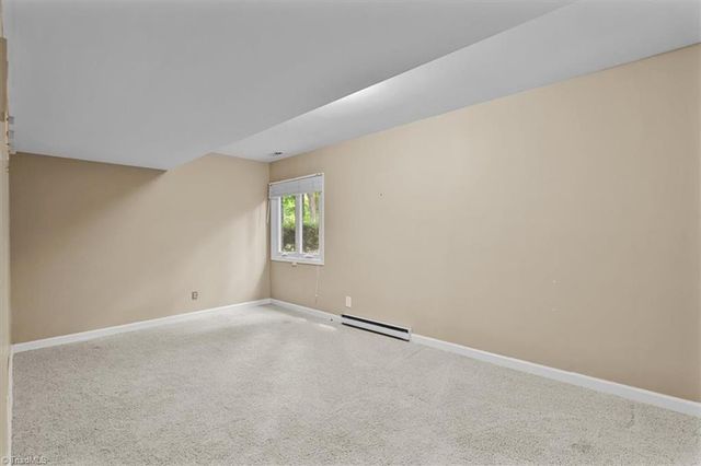 4721 Ramblewood Drive, Greensboro, NC 27406