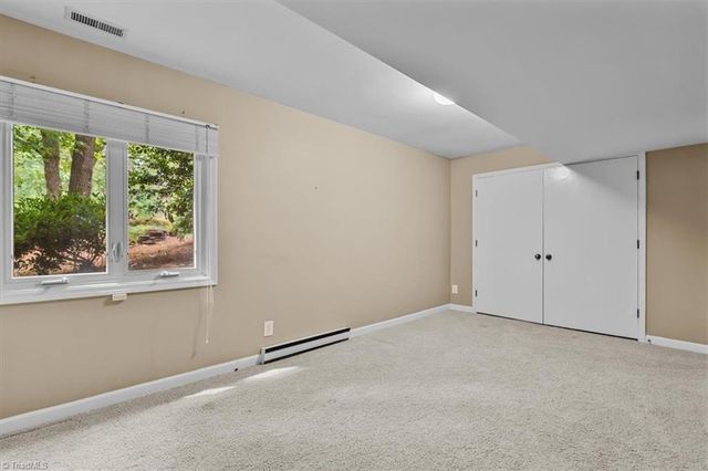 4721 Ramblewood Drive, Greensboro, NC 27406
