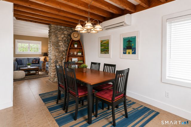 12 Grove Way, Clinton, CT 06413