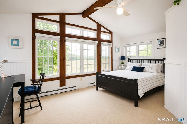12 Grove Way, Clinton, CT 06413