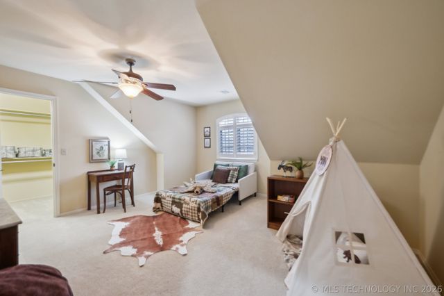 8677 E 104th Place, Bixby, OK 74133