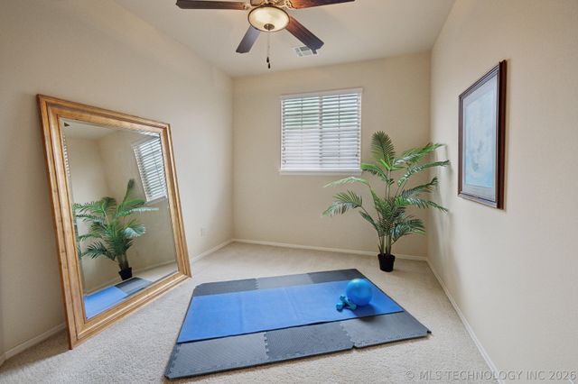 8677 E 104th Place, Bixby, OK 74133