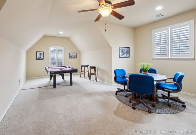 8677 E 104th Place, Bixby, OK 74133