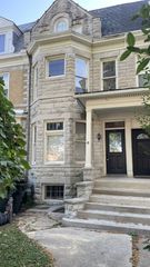 17 S Madison Avenue, La Grange, IL 60525