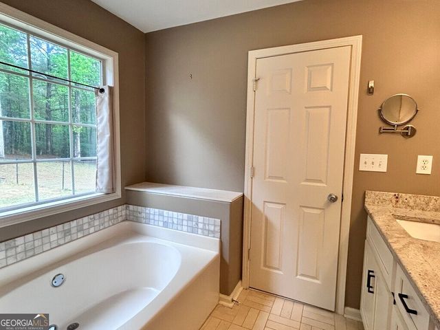 25 Alcovy Forest Drive, Covington, GA 30014
