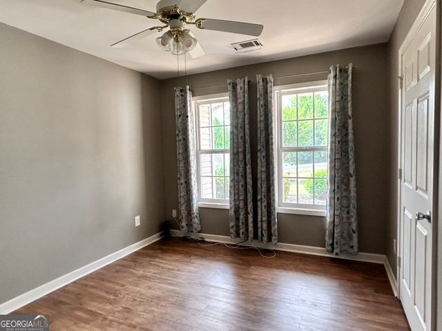 25 Alcovy Forest Drive, Covington, GA 30014