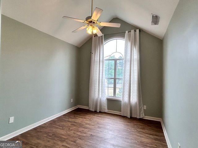 25 Alcovy Forest Drive, Covington, GA 30014