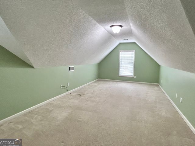 25 Alcovy Forest Drive, Covington, GA 30014