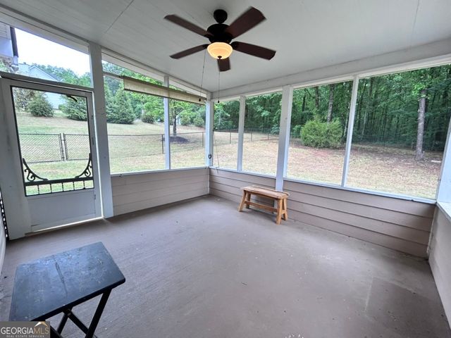 25 Alcovy Forest Drive, Covington, GA 30014