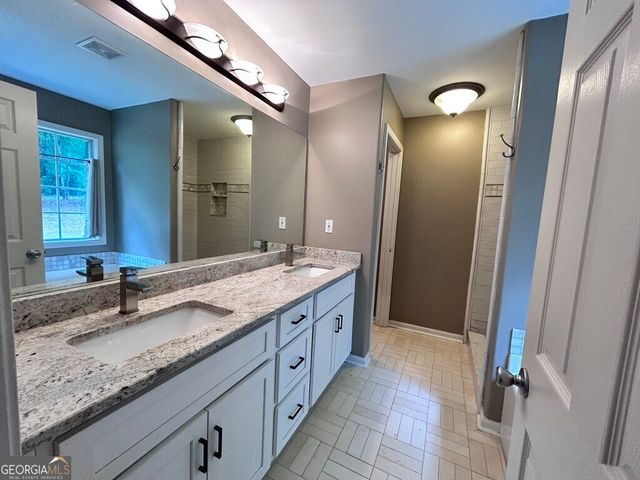 25 Alcovy Forest Drive, Covington, GA 30014