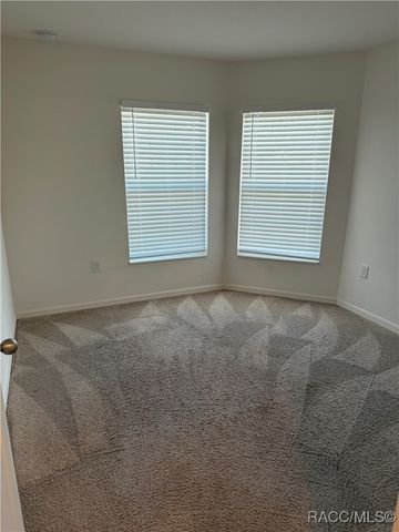 8917 Southern Charm Circle, Brooksville, FL 34613