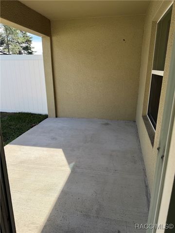 8917 Southern Charm Circle, Brooksville, FL 34613