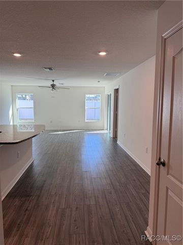 8917 Southern Charm Circle, Brooksville, FL 34613