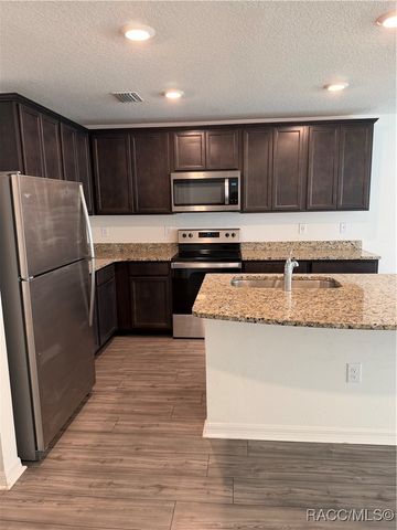 8917 Southern Charm Circle, Brooksville, FL 34613