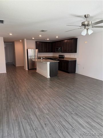 8917 Southern Charm Circle, Brooksville, FL 34613