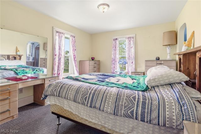 265 S Johnson Road, Sebring, OH 44672