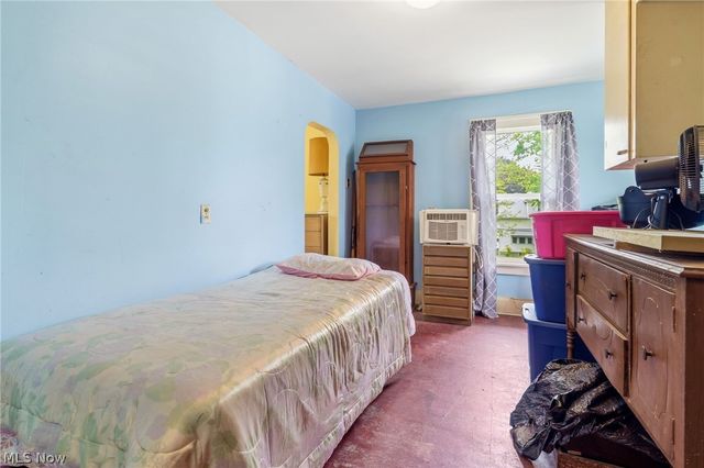 265 S Johnson Road, Sebring, OH 44672