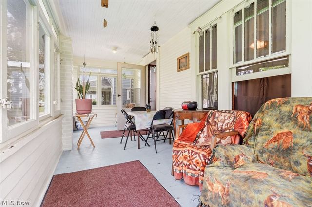 265 S Johnson Road, Sebring, OH 44672