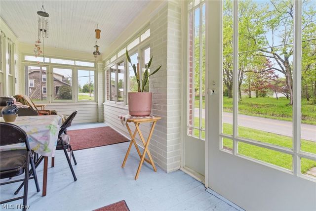 265 S Johnson Road, Sebring, OH 44672