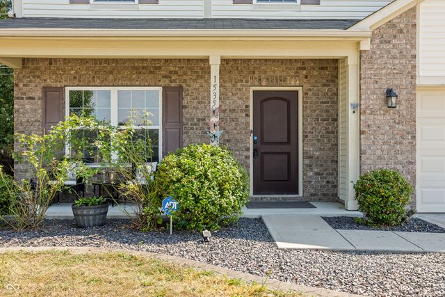 1535 Rosewood Drive, Avon, IN 46123