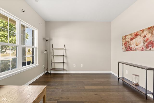 1535 Rosewood Drive, Avon, IN 46123