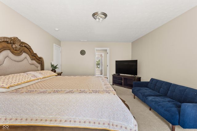 1535 Rosewood Drive, Avon, IN 46123