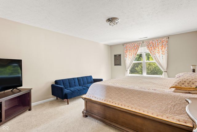 1535 Rosewood Drive, Avon, IN 46123