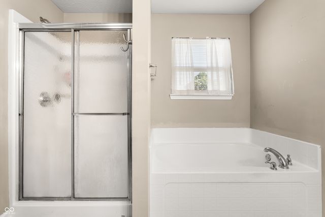 1535 Rosewood Drive, Avon, IN 46123