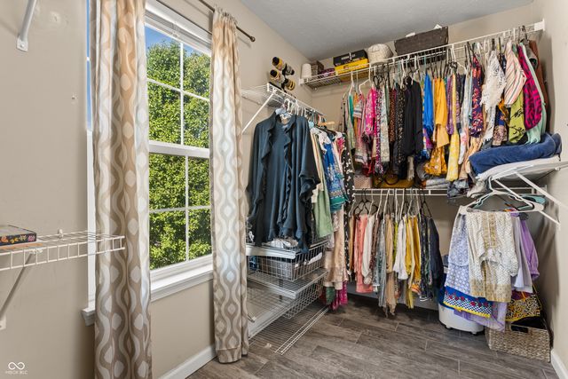 1535 Rosewood Drive, Avon, IN 46123