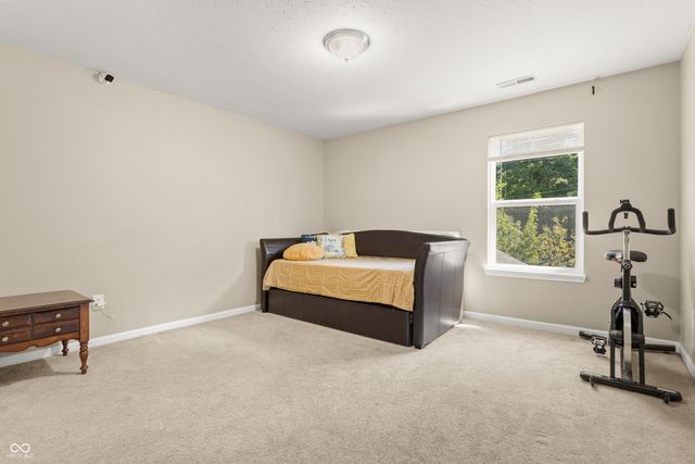 1535 Rosewood Drive, Avon, IN 46123