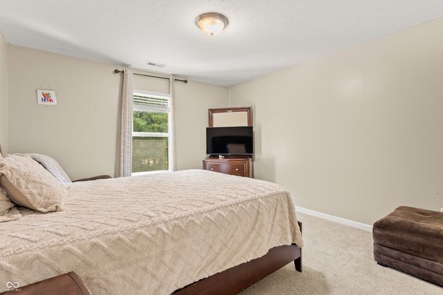 1535 Rosewood Drive, Avon, IN 46123