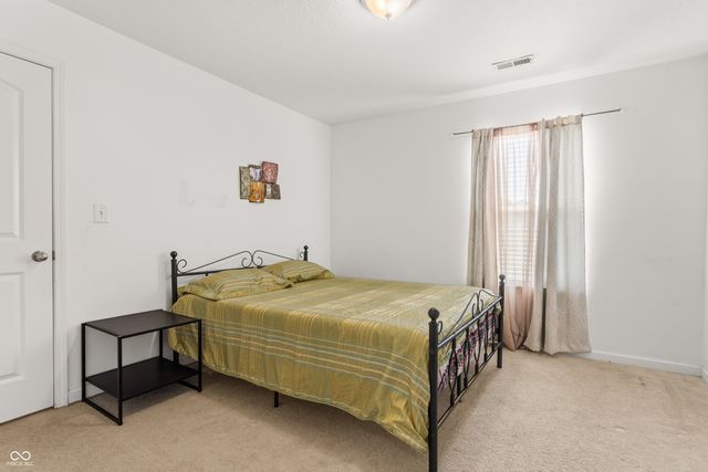 1535 Rosewood Drive, Avon, IN 46123