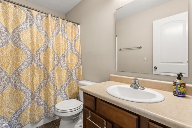 1535 Rosewood Drive, Avon, IN 46123