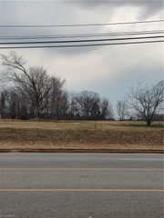 1903 Cotton Grove Road, Lexington, NC 27292