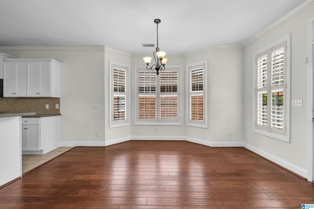 1422 BROCKS TRACE, Hoover, AL 35244