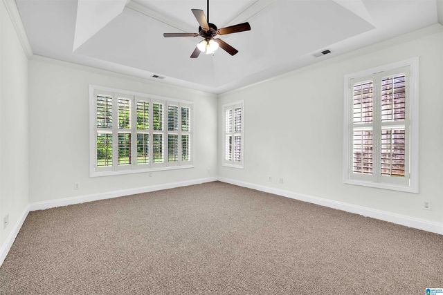 1422 BROCKS TRACE, Hoover, AL 35244