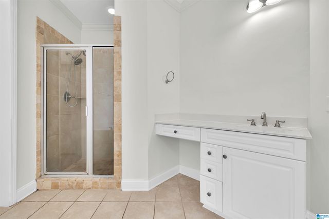 1422 BROCKS TRACE, Hoover, AL 35244