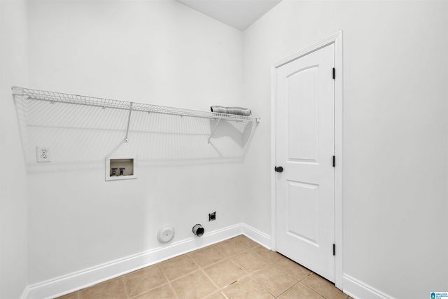 1422 BROCKS TRACE, Hoover, AL 35244