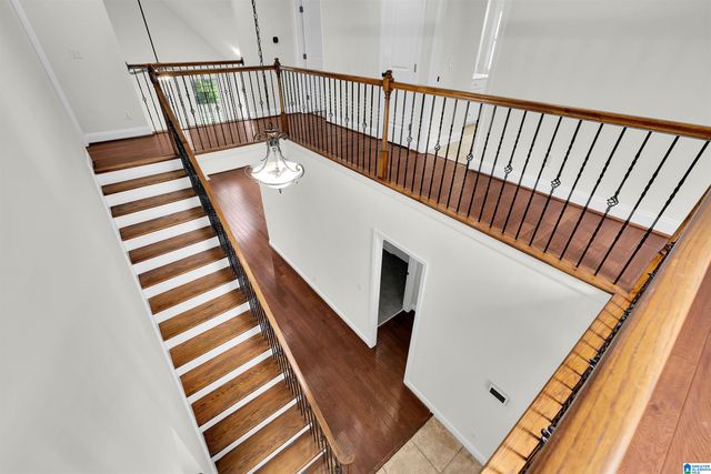 1422 BROCKS TRACE, Hoover, AL 35244