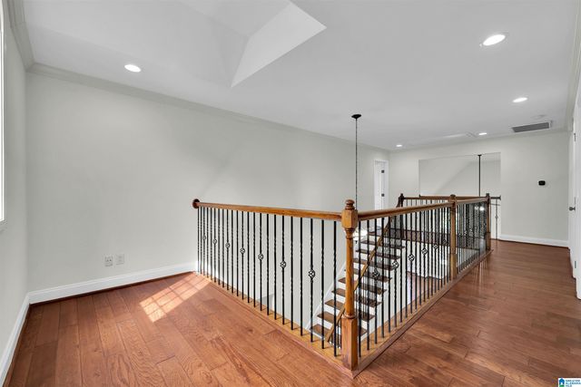 1422 BROCKS TRACE, Hoover, AL 35244