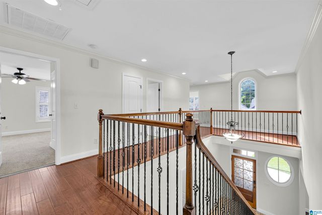 1422 BROCKS TRACE, Hoover, AL 35244