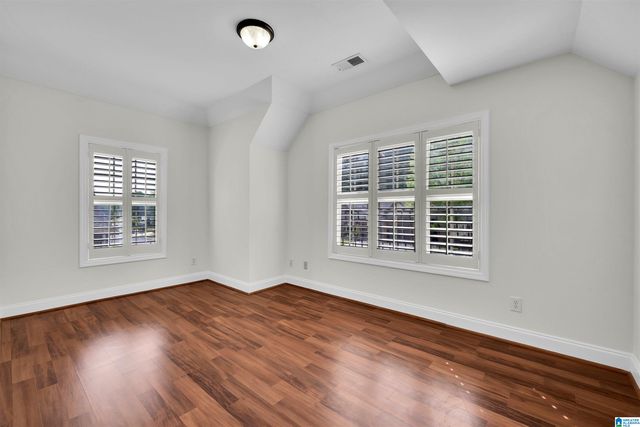 1422 BROCKS TRACE, Hoover, AL 35244