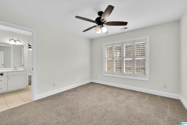 1422 BROCKS TRACE, Hoover, AL 35244