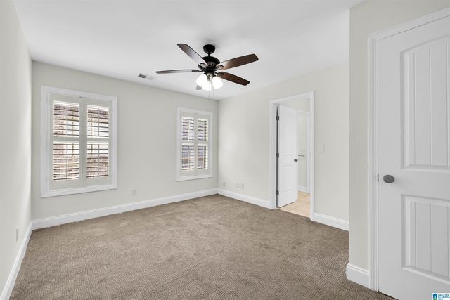 1422 BROCKS TRACE, Hoover, AL 35244