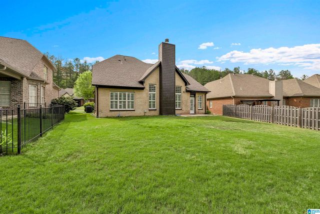 1422 BROCKS TRACE, Hoover, AL 35244